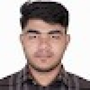 Picture of Mamun Khalifa