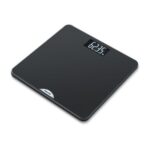 Beurer PS 240 Personal Bathroom Scale / Digital Weight Scale Machine Price in bd