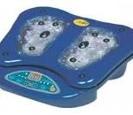 INFRARED BLOOD CIRCULATION MASSAGER PRICE in BD