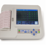 ECG Machine Price In Bangladesh