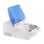 Elite Aero Family Compressed Air Technology Nebulizer Price in Bangladesh