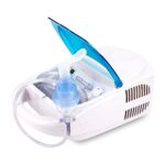 Life Care Family Nebulizer Compressor Price in bd