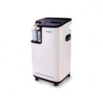 Owgels Oxygen Concentrator 5L