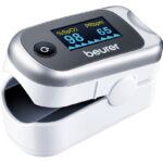 Medisana Pulse Oximeter PM 100 Price in Bangladesh