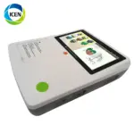 Cardiosmart 3T 3 Channel ECG Machine Price in Bangladesh