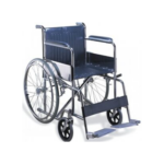 Kaiyang KY809-46 High Strength Aging Resistant Wheel Chair Price in Bangladesh