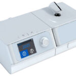 ResTrend P20 Auto CPAP Machine with Nasal Mask Price in Bangladesh