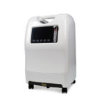 OLV-5L Olive 5L Oxygen Concentrator price in Dhaka BD