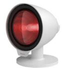 Philips infrared light therapy lamp price in Bangladesh -IRR Machine PR3110