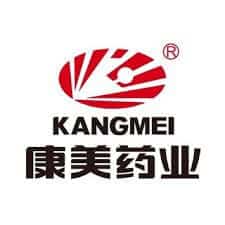 Kangmei
