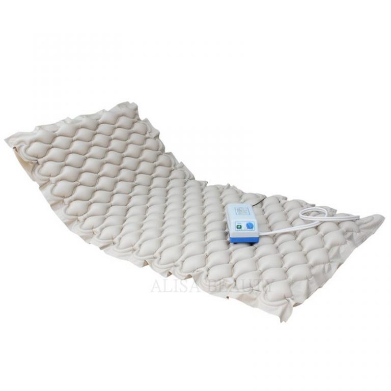 Metlife Plus Medical Air Mattress Price in Bangladesh Ever Oxygen BD