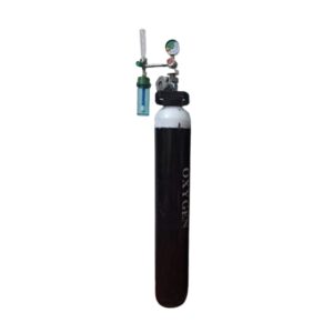 oxygen cylinder rent service in Dhaka