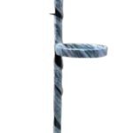 Medical Oxygen Cylinder Trolley Price in bd