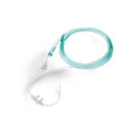 Oxygen Nasal Cannula Price in Bangladesh