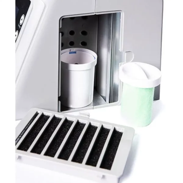Longfian JAY-5AW Oxygen Concentrator - Image 3