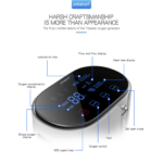 Yobekan Oxygen Concentrator price in Bangladesh