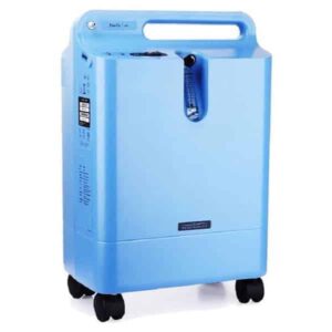 Philips EverFlo Oxygen Concentrator price in bangladesh