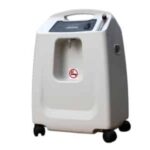 Dynmed 10L Oxygen Concentrator price in bd