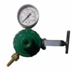 Nitrous Oxide Regulator Price in Dhaka Bangladesh