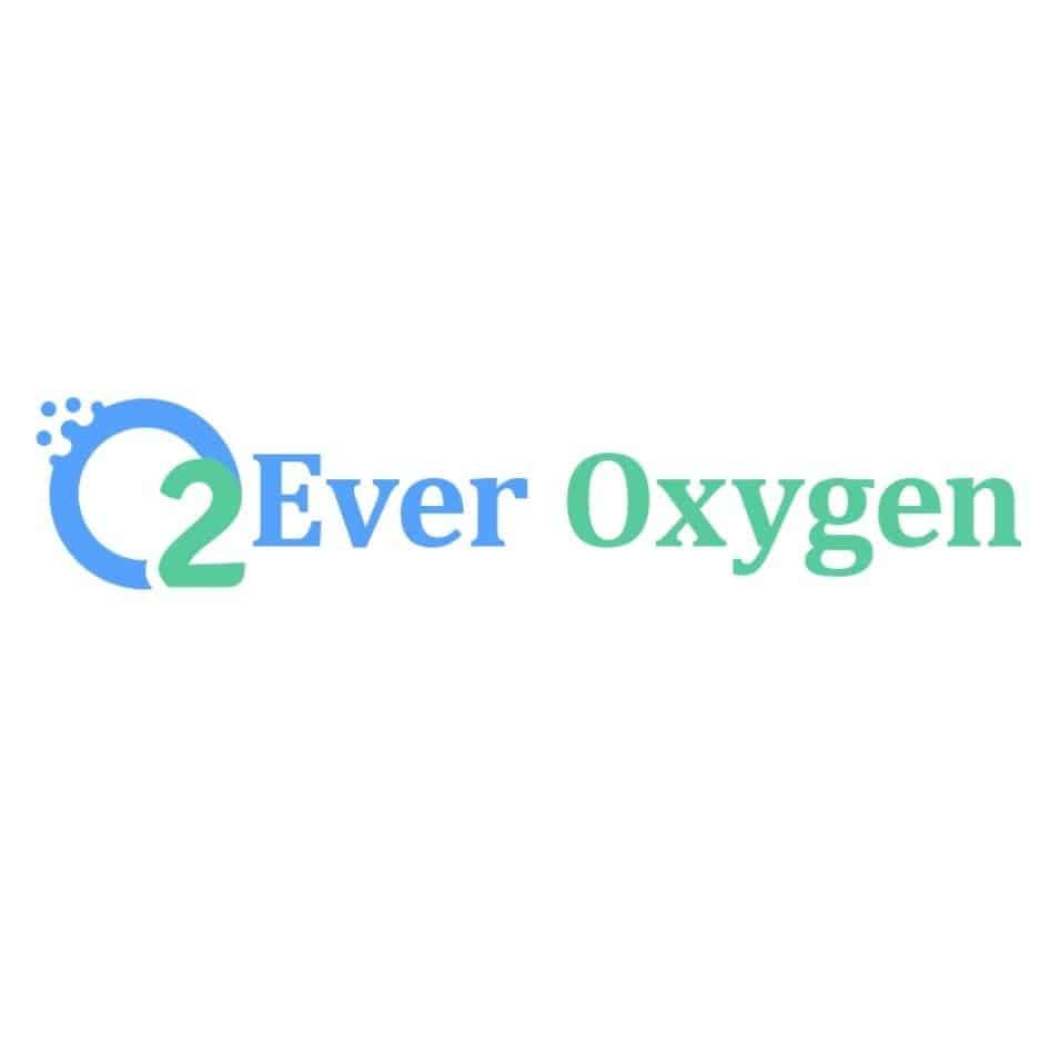 Oxygen Cylinder Bangladesh - Dhaka