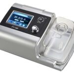 Beyond By-Dreamy-B19 BIPAP Machine Price in Bangladesh