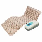 Prodigy Medical Air Mattress with Pump bd