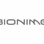 Bionime logo