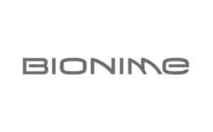 Bionime logo