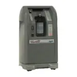 Caire Airsep Newlife Elite Oxygen Concentrator 10L, Made in USA