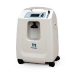 Dynmed Oxygen Concentrator 5L bd