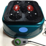 Blood circulation foot massager Price in bd