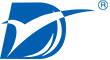 Dayang logo