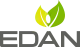 edan logo