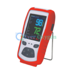 Aeon-A360 Handheld Pulse Oximeter bd