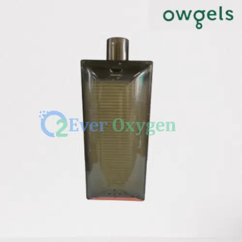 Air Filter for Owgels 5 Liter Oxygen Concentrator