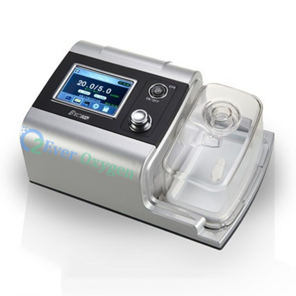 Beyond BY-Dreamy -C02 Continuous Positive Airway Pressure Auto CPAP Machine