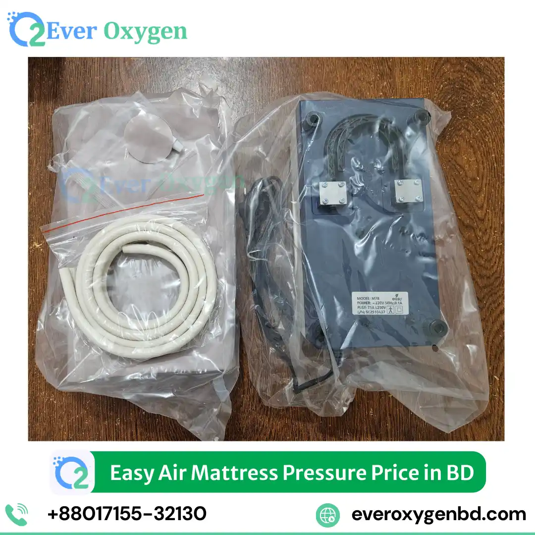 Air Mattress Pressure Price in Dhaka Bangladesh