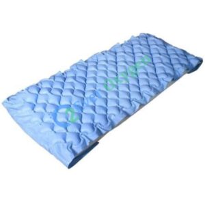 Gima Anti-Bedsore Air Mattress with Alternating Pressure System BD