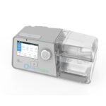 BMC G3 B30VT BiPAP Machine