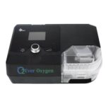 BMC RESmart (G2S C20) CPAP Machine With Humidifier