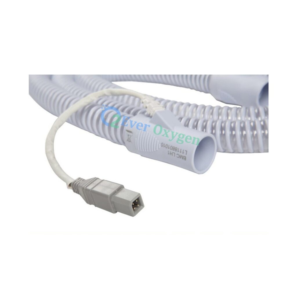BMC RESmart (G3 C20) Fixed Pressure CPAP Machine Price in BD