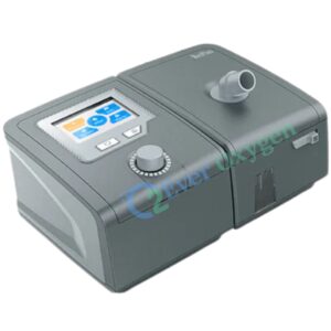 Beyond ResPlus B-30P BiPAP Machine bd