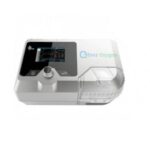 BMC RESmart G2S B20T BiPAP Machine bd