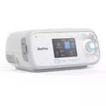 ResFree F -20A Auto CPAP Machine
