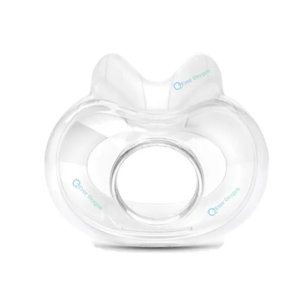 Resmed AirFit™ F30 – Full Face Mask - Image 3