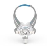 Resmed AirFit™ F30 – Full Face Mask bd