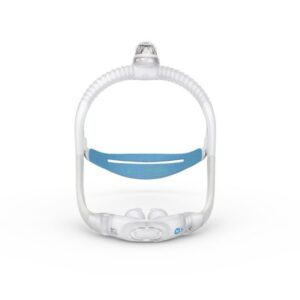 ResMed AirFit™ P30i Nasal Pillow CPAP Mask bd