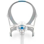 ResMed AirFit™ N20 Nasal Mask bd