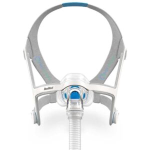 ResMed AirFit™ N20 Nasal Mask bd