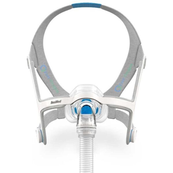 ResMed AirFit™ N20 Nasal Mask bd